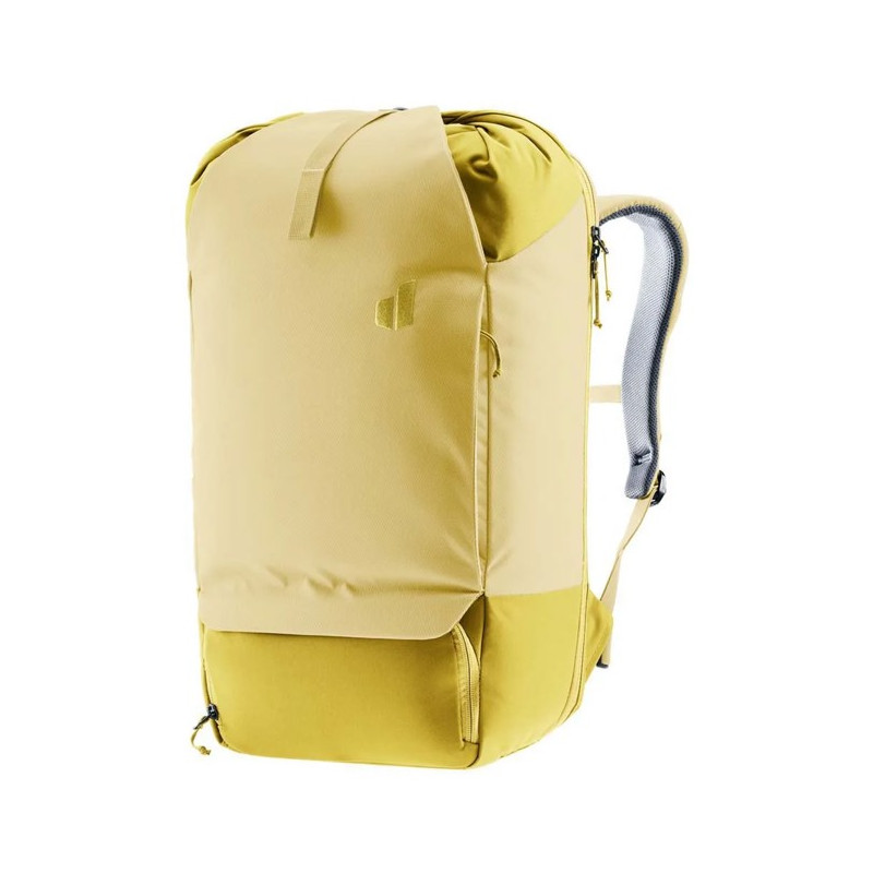 Nahrbtnik Deuter Utilion 30