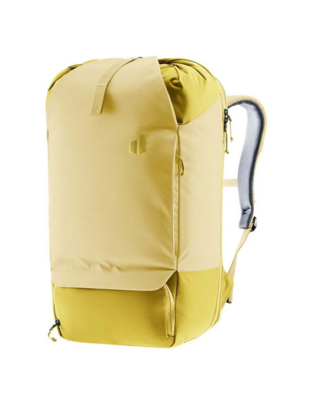 Nahrbtnik Deuter Utilion 30