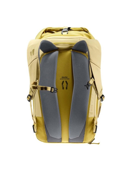 Nahrbtnik Deuter Utilion 30