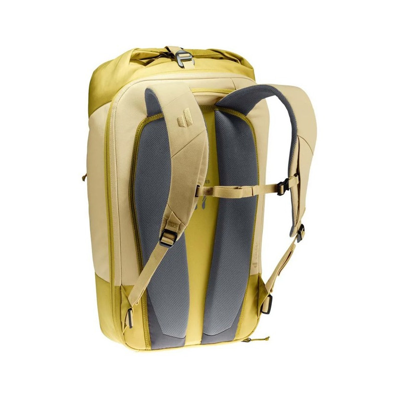 Nahrbtnik Deuter Utilion 30