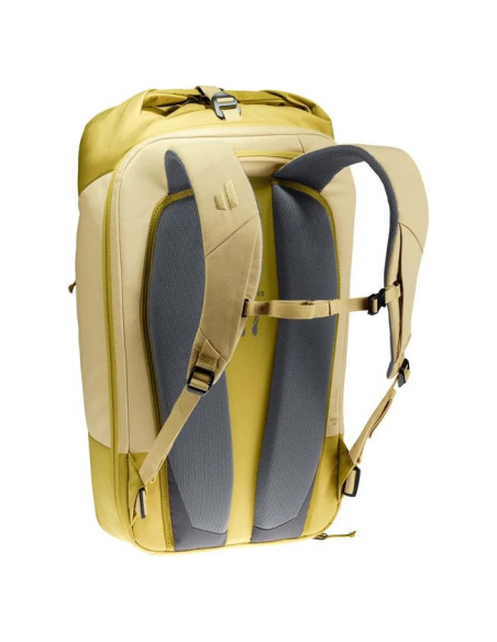 Nahrbtnik Deuter Utilion 30