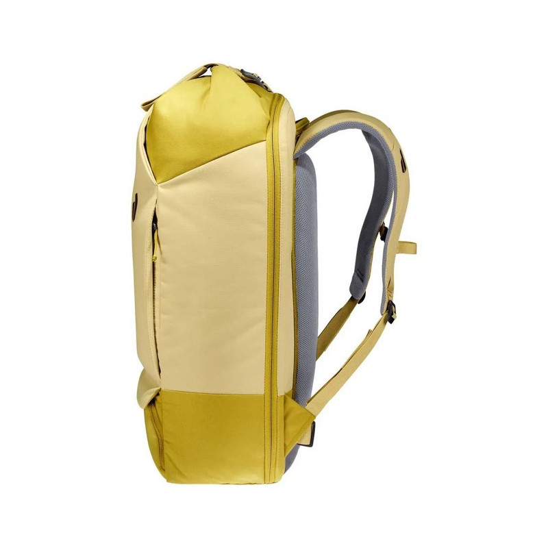 Nahrbtnik Deuter Utilion 30