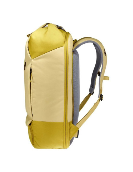 Nahrbtnik Deuter Utilion 30