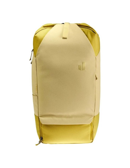 Nahrbtnik Deuter Utilion 30