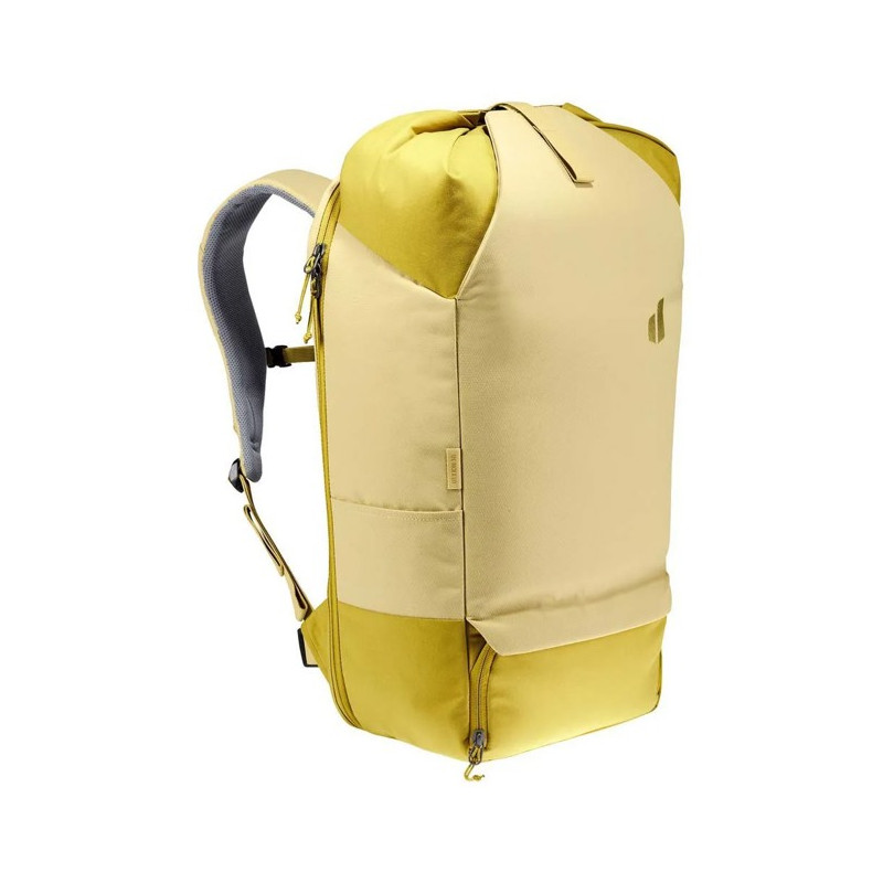 Nahrbtnik Deuter Utilion 30