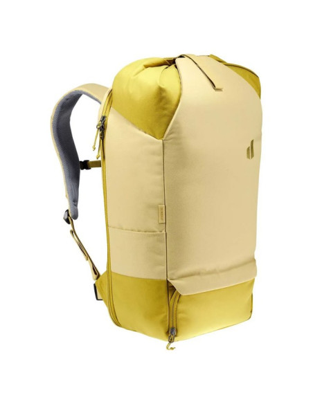 Nahrbtnik Deuter Utilion 30