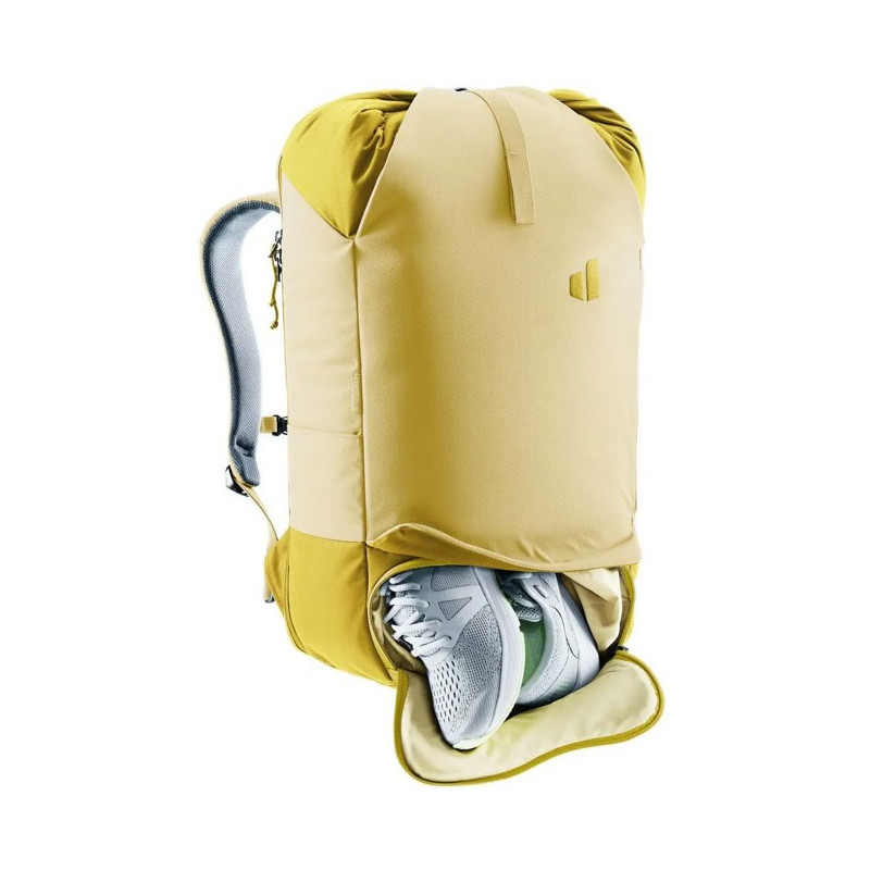 Nahrbtnik Deuter Utilion 30