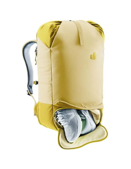 Nahrbtnik Deuter Utilion 30