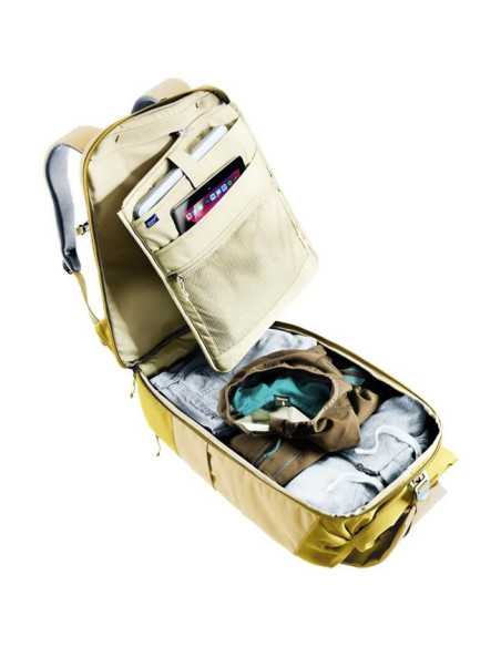 Nahrbtnik Deuter Utilion 30