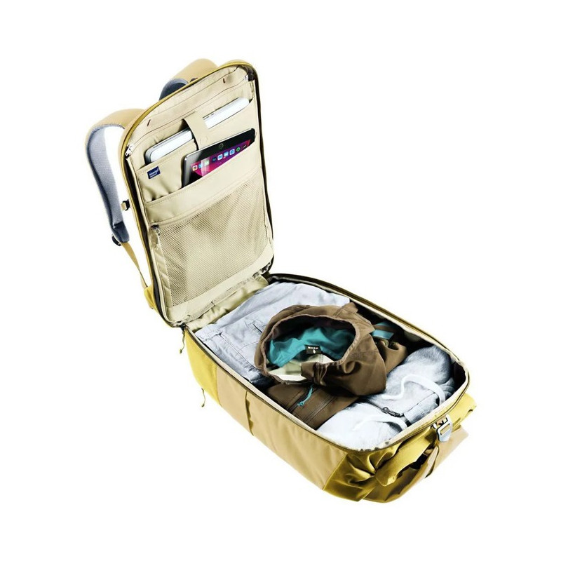 Nahrbtnik Deuter Utilion 30