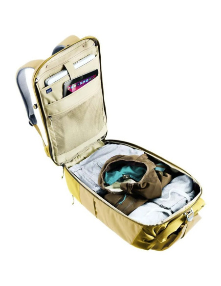 Nahrbtnik Deuter Utilion 30