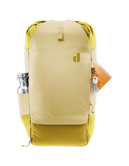 Nahrbtnik Deuter Utilion 30