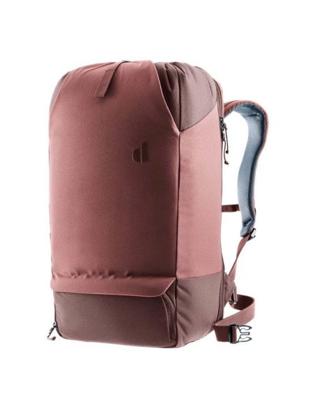 Nahrbtnik Deuter Utilion 34+5