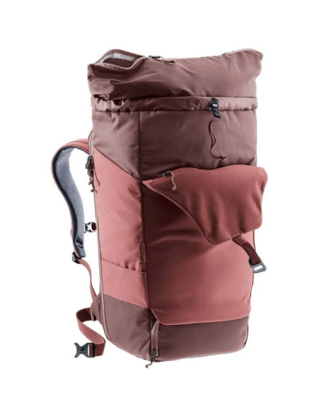 Nahrbtnik Deuter Utilion 34+5