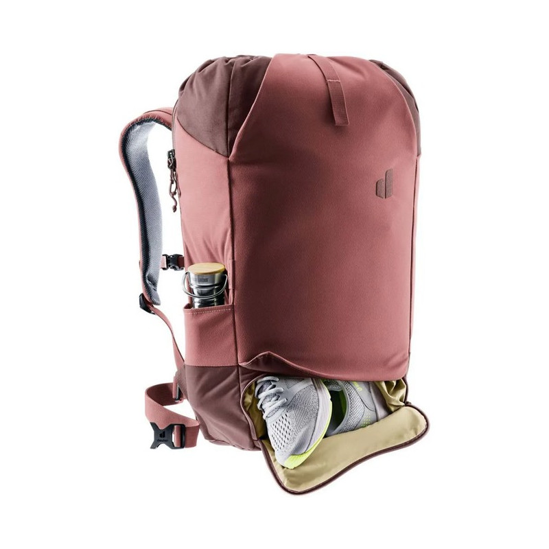 Nahrbtnik Deuter Utilion 34+5