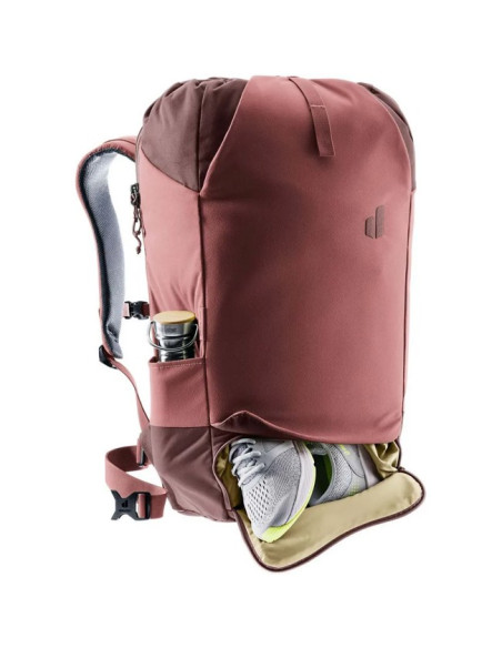 Nahrbtnik Deuter Utilion 34+5