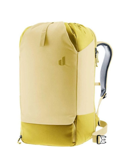 Nahrbtnik Deuter Utilion 34+5