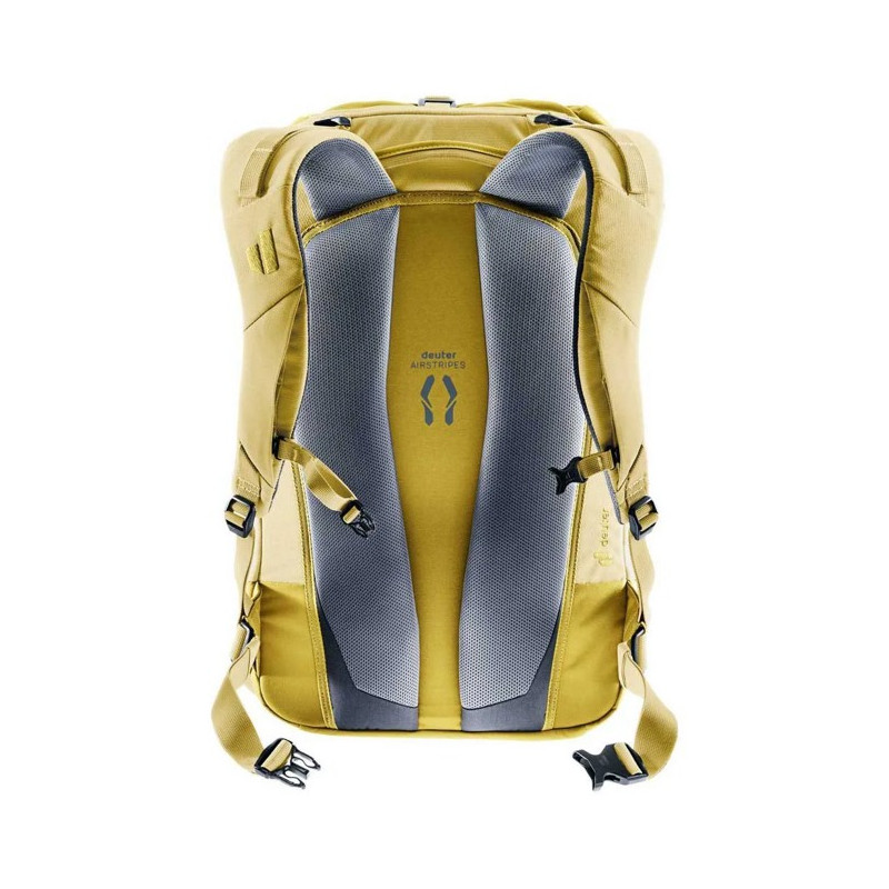 Nahrbtnik Deuter Utilion 34+5