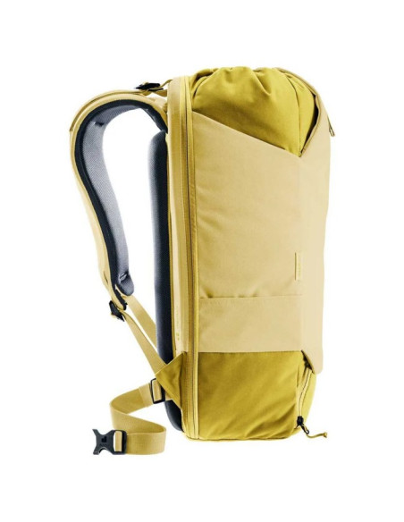 Nahrbtnik Deuter Utilion 34+5