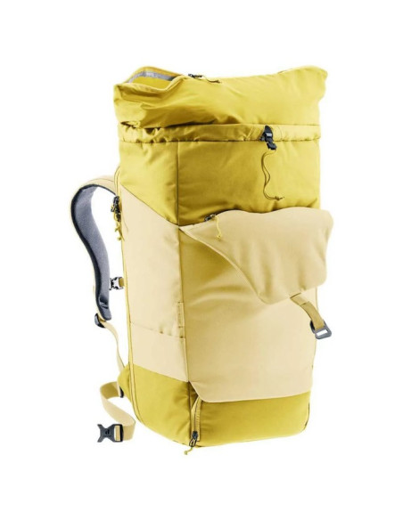 Nahrbtnik Deuter Utilion 34+5