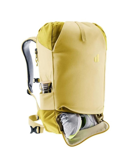 Nahrbtnik Deuter Utilion 34+5