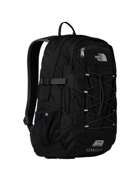The North Face Borealis Classic