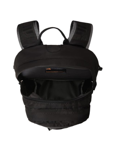 The North Face Borealis Classic