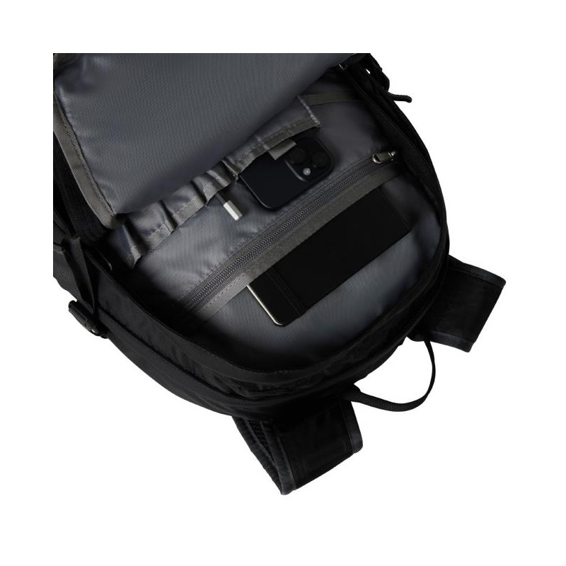 The North Face Borealis Classic