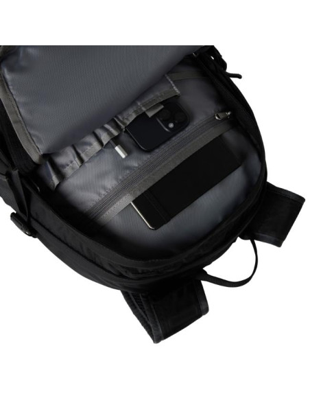 The North Face Borealis Classic