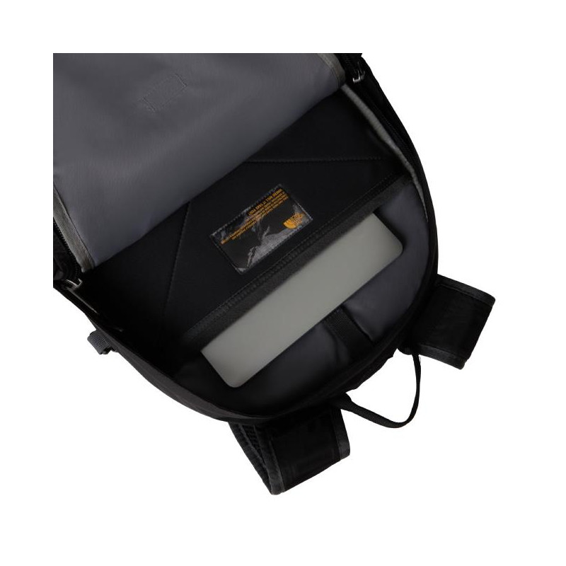 The North Face Borealis Classic