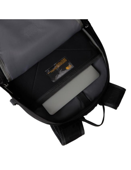 The North Face Borealis Classic