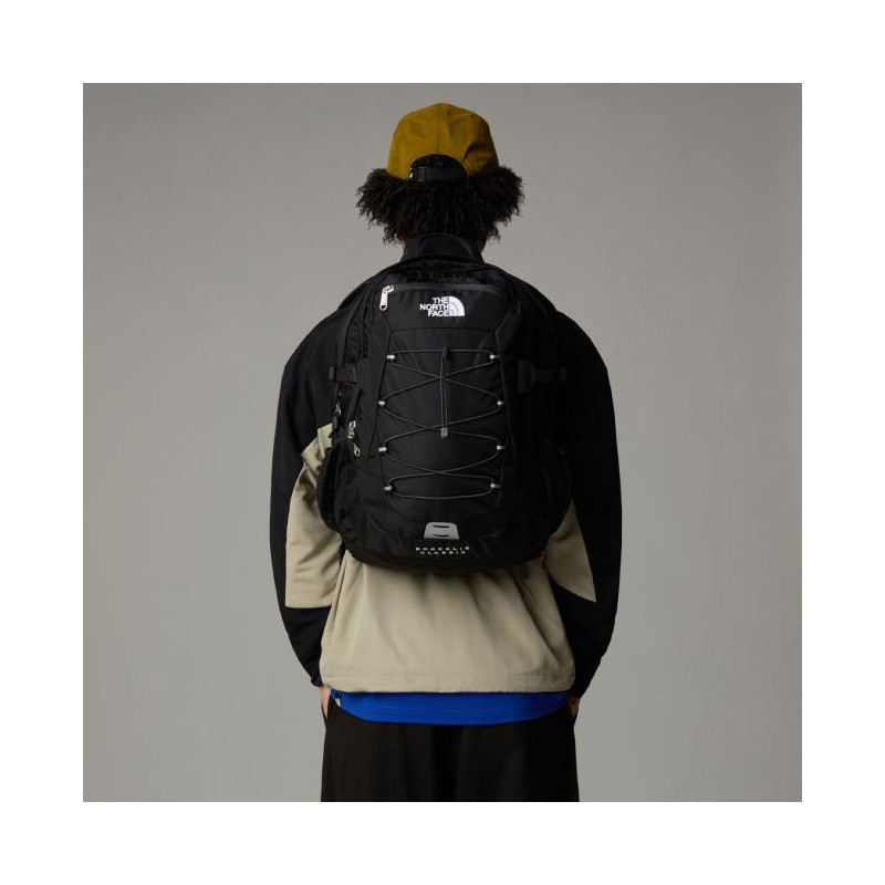 The North Face Borealis Classic