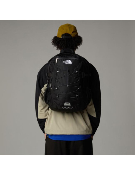 The North Face Borealis Classic