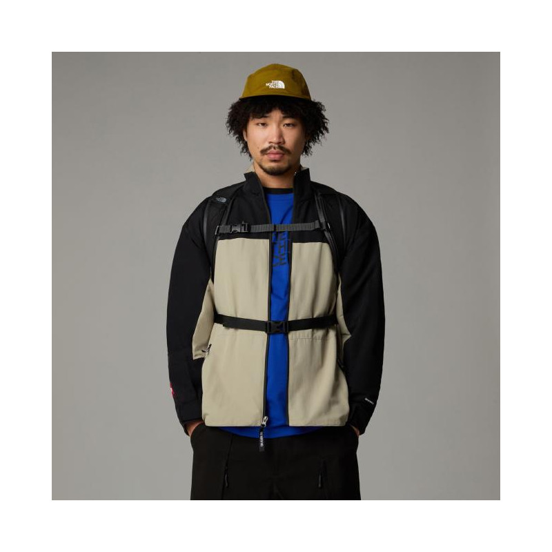 The North Face Borealis Classic