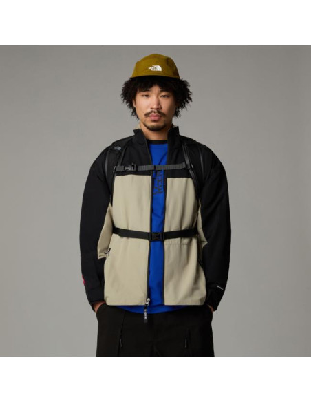 The North Face Borealis Classic