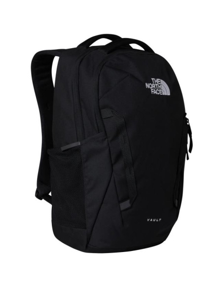 The North Face Vault