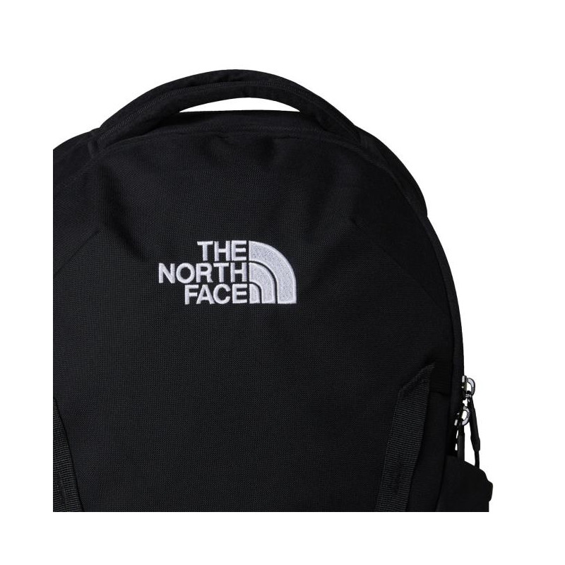 The North Face Vault