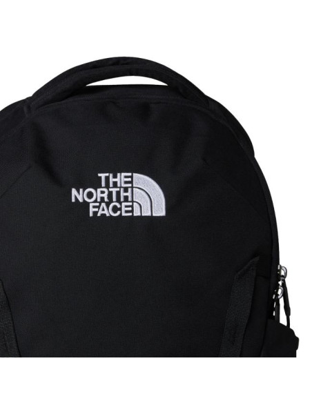 The North Face Vault