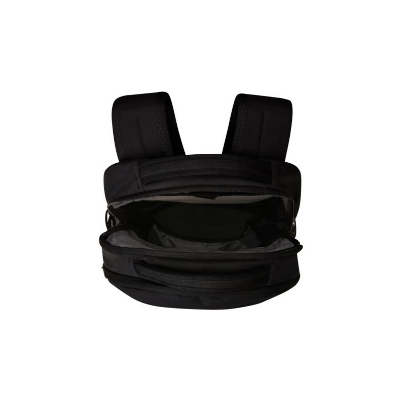 The North Face Vault