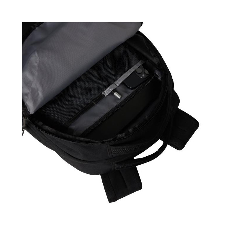 The North Face Vault