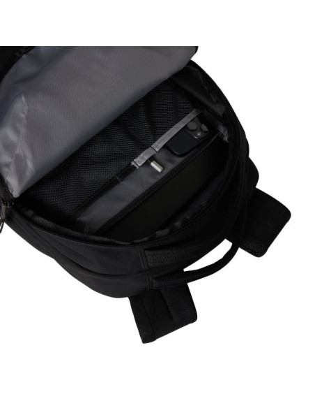 The North Face Vault