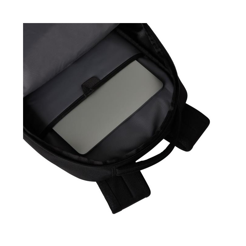 The North Face Vault