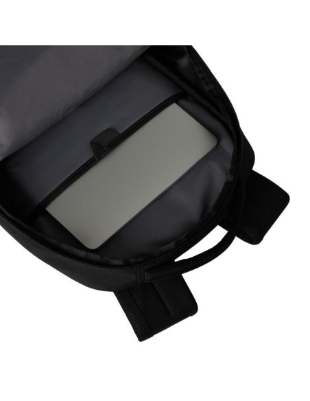 The North Face Vault