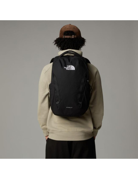 The North Face Vault