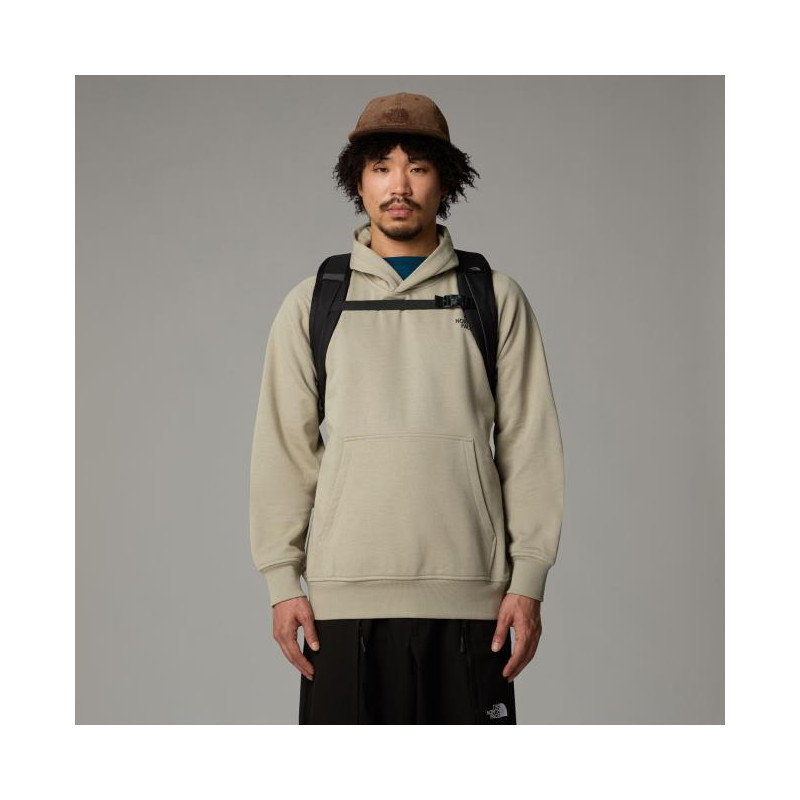 The North Face Vault