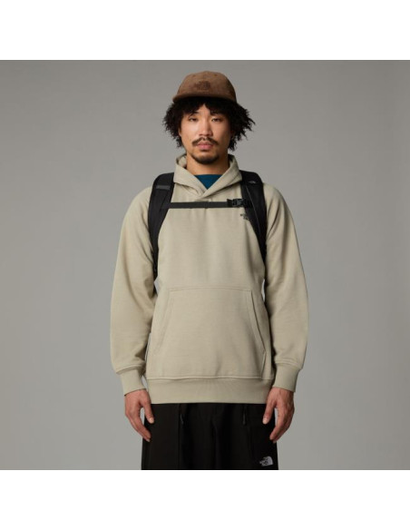 The North Face Vault