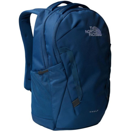 The North Face VAULT Shady Blue/TNF White/NP