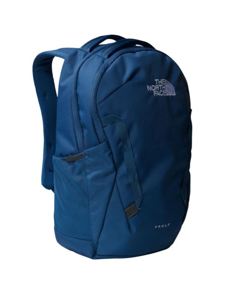 The North Face VAULT Shady Blue/TNF White/NP