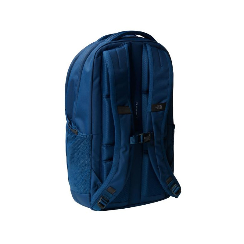 The North Face VAULT Shady Blue/TNF White/NP