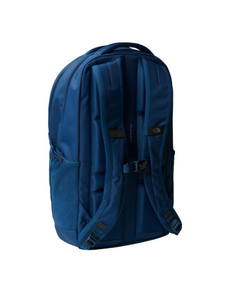 The North Face VAULT Shady Blue/TNF White/NP